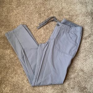 REI Hiking Pants